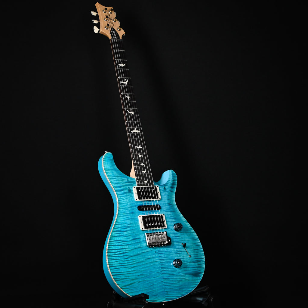 PRS CE 24 Special Electric Guitar- Sprayer's Choice 2026 (0425382)
