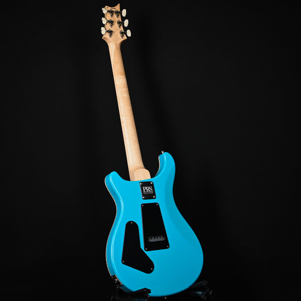PRS CE 24 Special Electric Guitar- Sprayer's Choice 2026 (0425382)