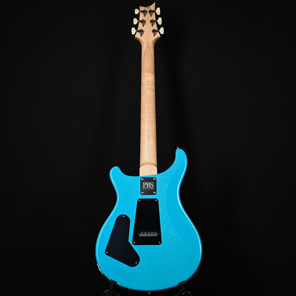PRS CE 24 Special Electric Guitar- Sprayer's Choice 2026 (0425382)