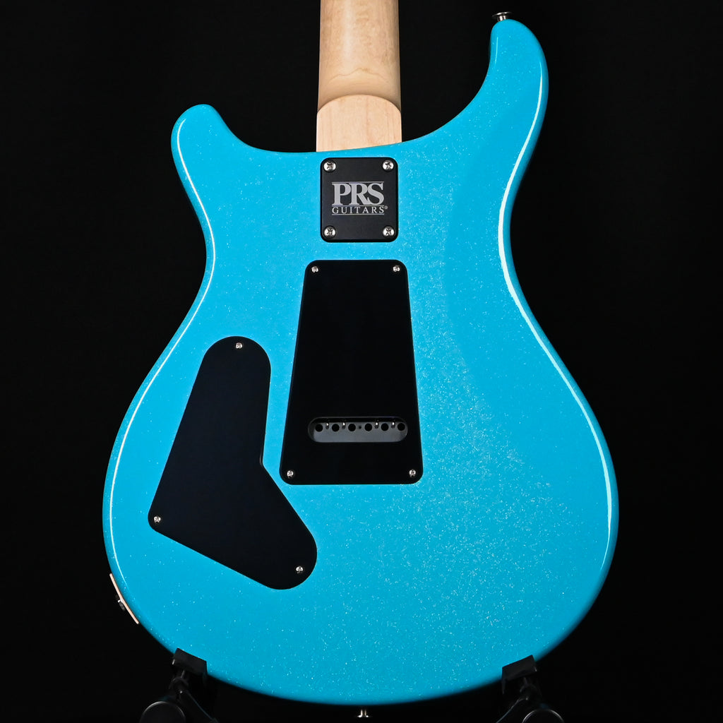 PRS CE 24 Special Electric Guitar- Sprayer's Choice 2026 (0425382)