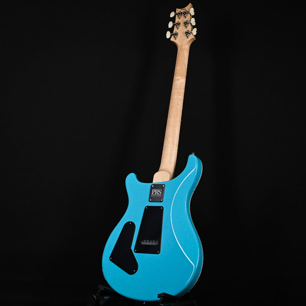 PRS CE 24 Special Electric Guitar- Sprayer's Choice 2026 (0425382)