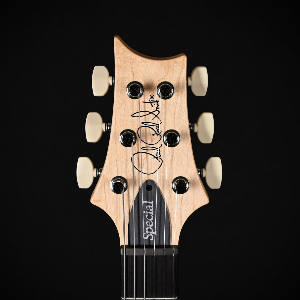 PRS CE 24 Special Electric Guitar- Sprayer's Choice 2026 (0425382)