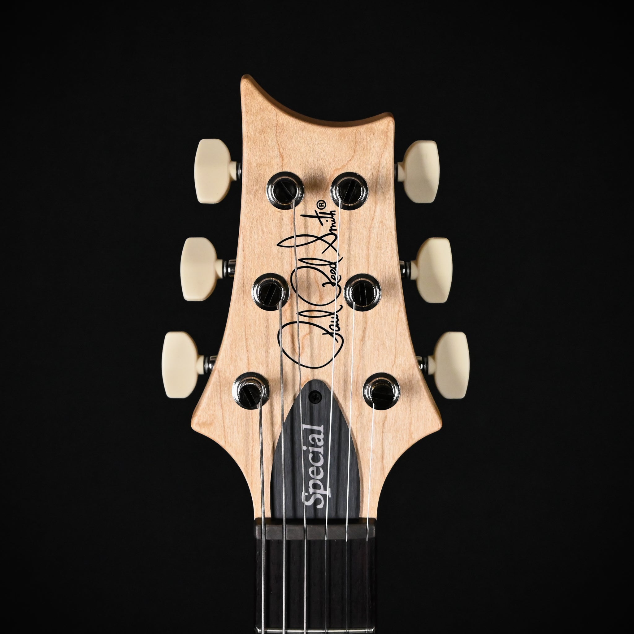 PRS CE 24 Special Electric Guitar- Sprayer's Choice 2026 (0425382)