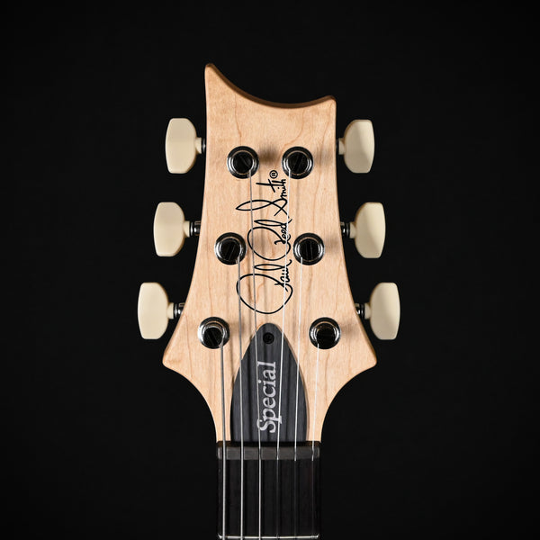 PRS CE 24 Special Electric Guitar- Sprayer's Choice 2026 (0425382)