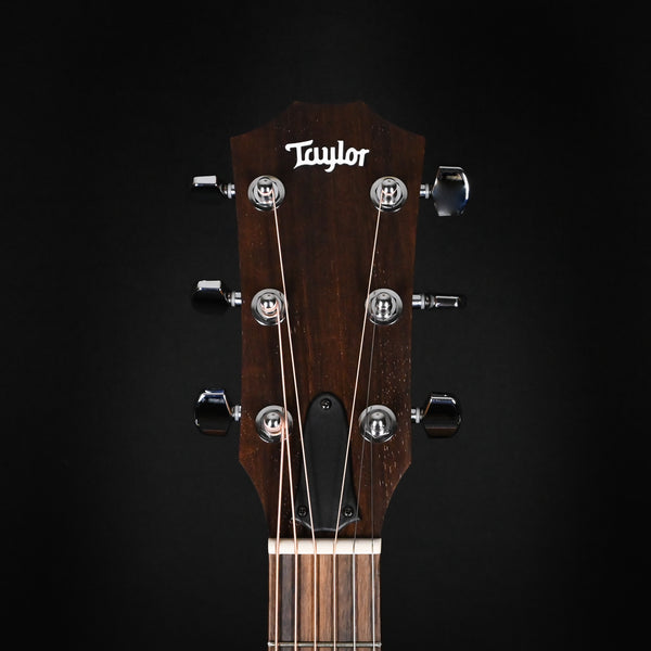 Taylor Academy 12e Acoustic-Electric- Natural (2209174166)