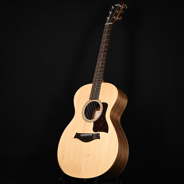 Taylor Academy 12e Acoustic-Electric- Natural (2209174166)