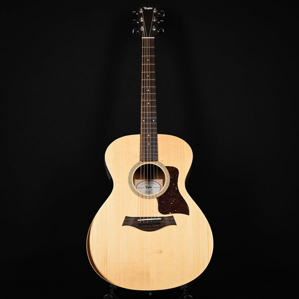 Taylor Academy 12e Acoustic-Electric- Natural (2209174166)