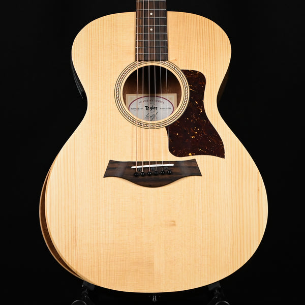 Taylor Academy 12e Acoustic-Electric- Natural (2209174166)