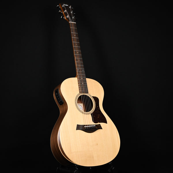 Taylor Academy 12e Acoustic-Electric- Natural (2209174166)