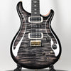 PRS Modern Eagle V Electric Guitar- Charcoal Burst 2025 (0419583)