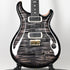 PRS Modern Eagle V Electric Guitar- Charcoal Burst 2025 (0419583)