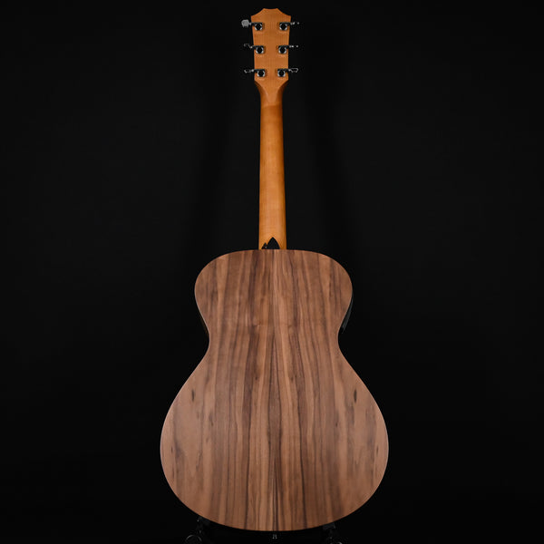 Taylor Academy 12e Acoustic-Electric- Natural (2209174166)