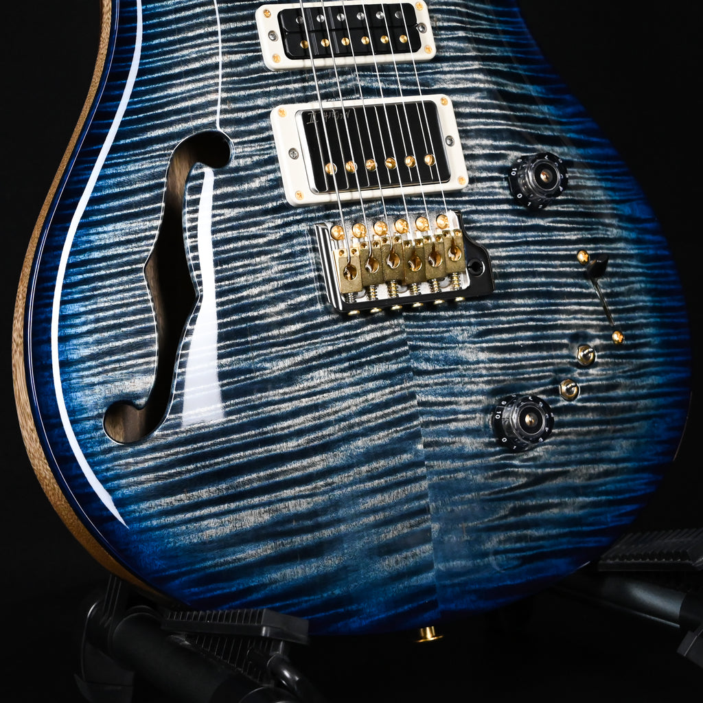 PRS 40th Anniversary Special Semi-Hollow Limited Edition- Custom Color 2026 (0422569)