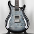 PRS CE 22 Limited Edition- Faded Blue Smokeburst 2025 (0413857)