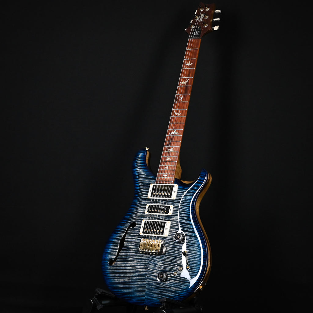 PRS 40th Anniversary Special Semi-Hollow Limited Edition- Custom Color 2026 (0422569)