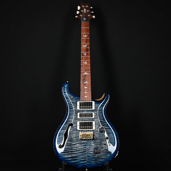 PRS 40th Anniversary Special Semi-Hollow Limited Edition- Custom Color 2026 (0422569)