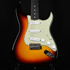 Fender Custom Shop Limited Edition '59 Stratocaster NOS- Chocolate 3 Tone Sunburst 2024 (CZ580813)