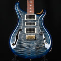 PRS 40th Anniversary Special Semi-Hollow Limited Edition- Custom Color 2026 (0422569)