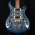 PRS 40th Anniversary Special Semi-Hollow Limited Edition- Custom Color 2026 (0422569)