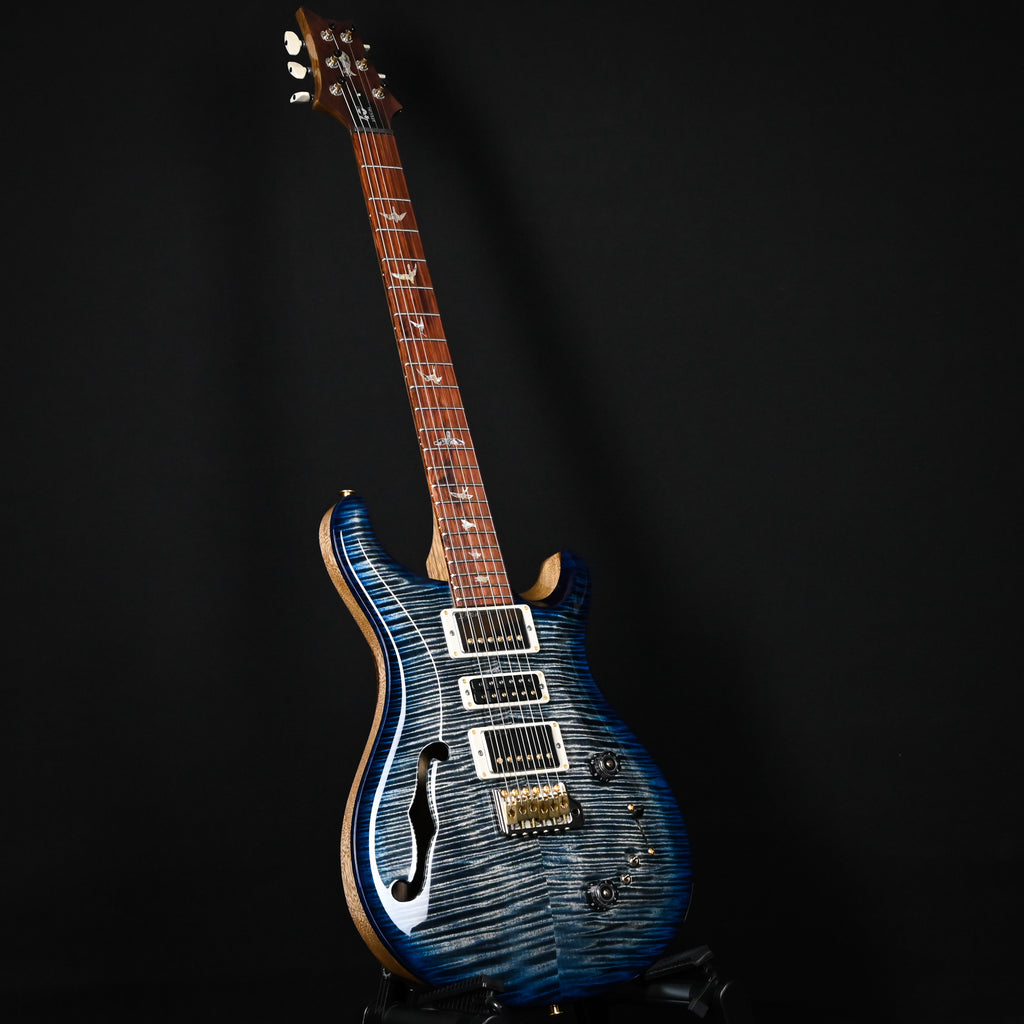 PRS 40th Anniversary Special Semi-Hollow Limited Edition- Custom Color 2026 (0422569)