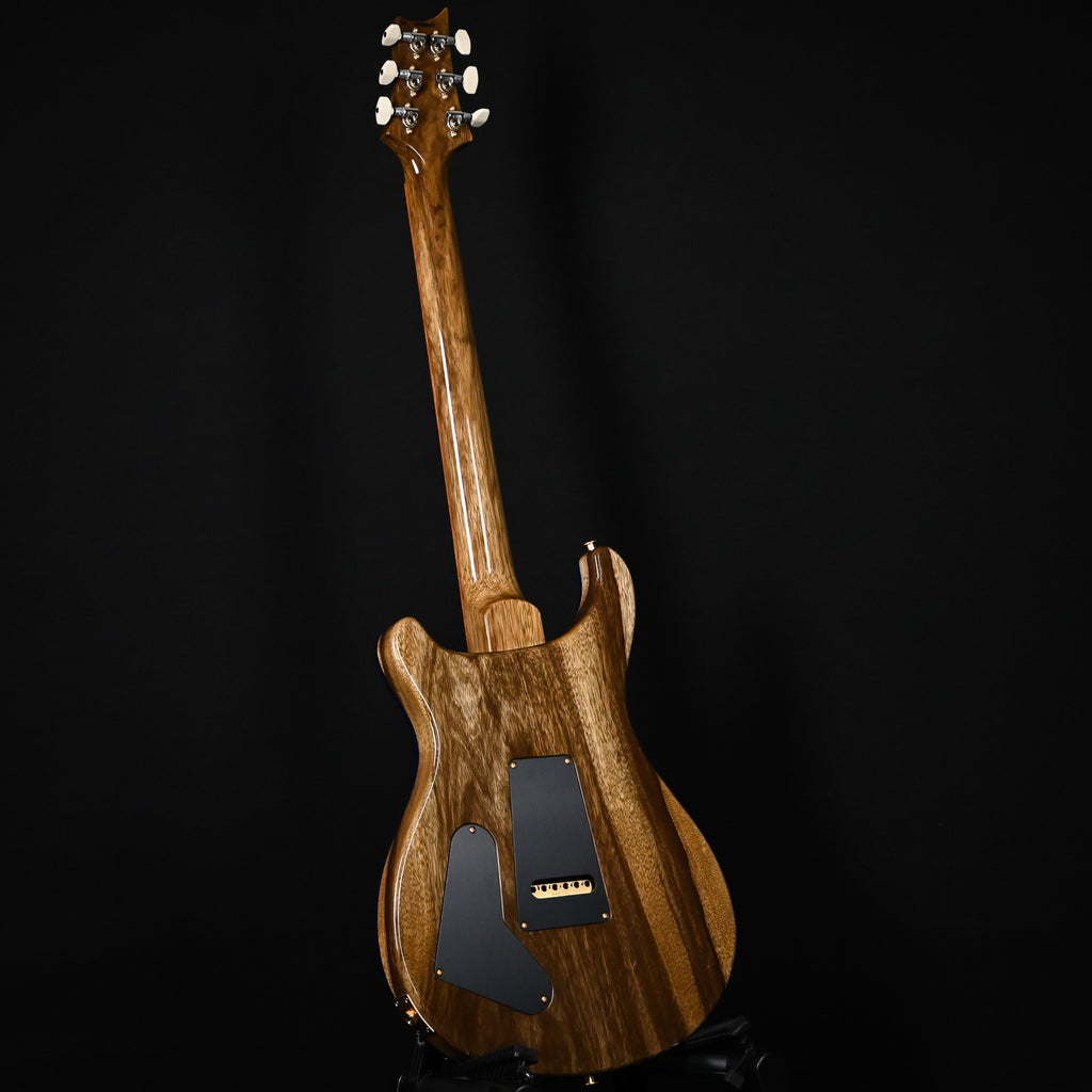 PRS 40th Anniversary Special Semi-Hollow Limited Edition- Custom Color 2026 (0422569)