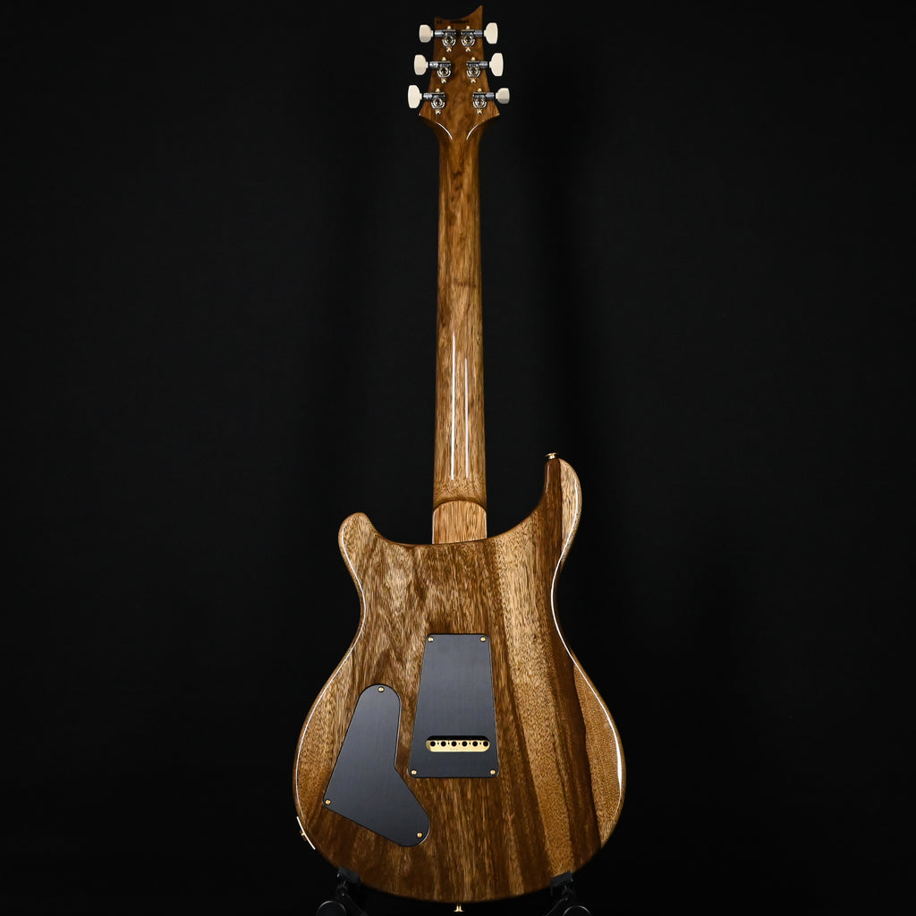 PRS 40th Anniversary Special Semi-Hollow Limited Edition- Custom Color 2026 (0422569)