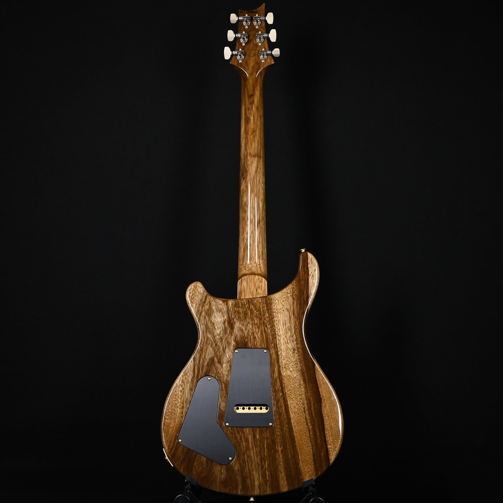PRS 40th Anniversary Special Semi-Hollow Limited Edition- Custom Color 2026 (0422569)