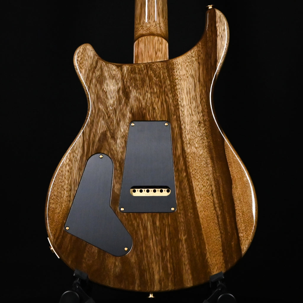 PRS 40th Anniversary Special Semi-Hollow Limited Edition- Custom Color 2026 (0422569)