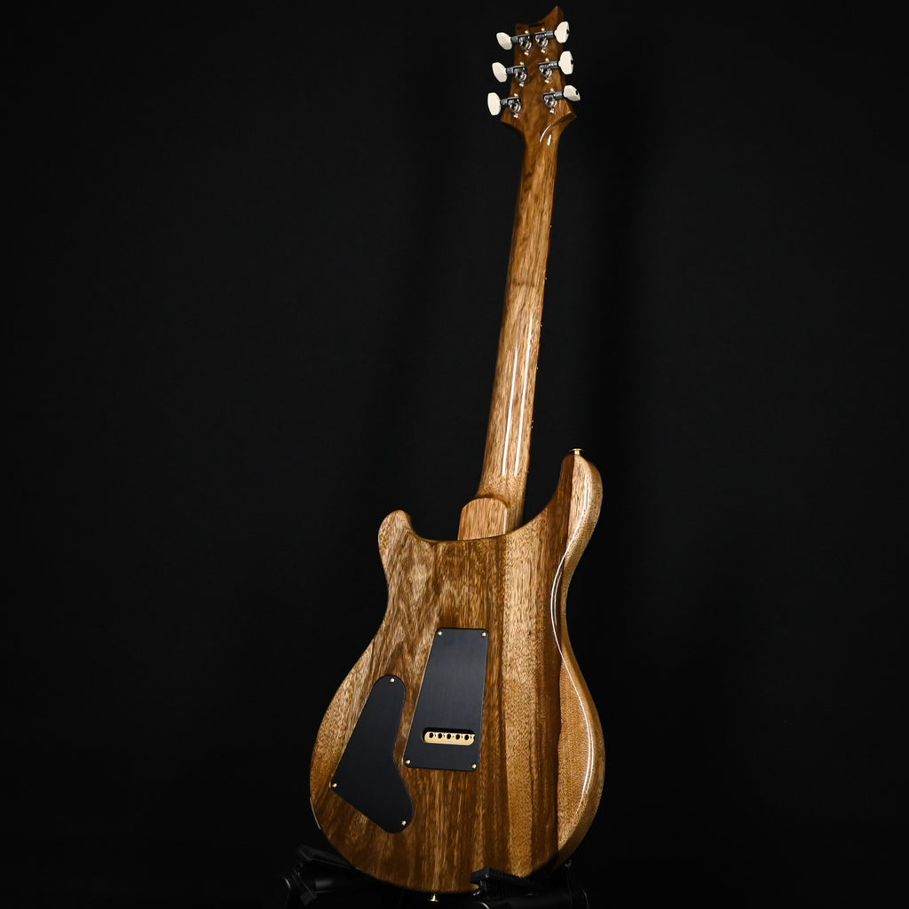 PRS 40th Anniversary Special Semi-Hollow Limited Edition- Custom Color 2026 (0422569)