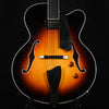 Eastman AR503CE Archtop Hollowbody- Sunburst 2024 (L2400494)