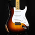 Fender Custom Shop Limited Edition 70th Anniversary '54 Stratocaster Relic- Wide Faded 2 Color Sunburst 2024 (XN5317)