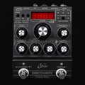 Suhr Dark Discovery Analog Delay Pedal (DAD1393)