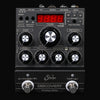 Suhr Dark Discovery Analog Delay Pedal (DAD1393)