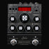 Suhr Dark Discovery Analog Delay Pedal (DAD1393)
