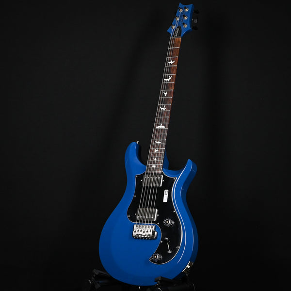 PRS S2 Standard 22 Electric Guitar- Space Blue 2025 (S2079655)