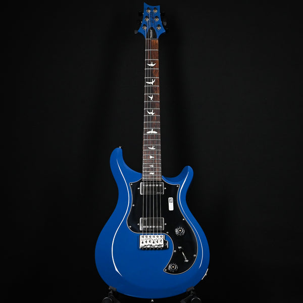 PRS S2 Standard 22 Electric Guitar- Space Blue 2025 (S2079655)