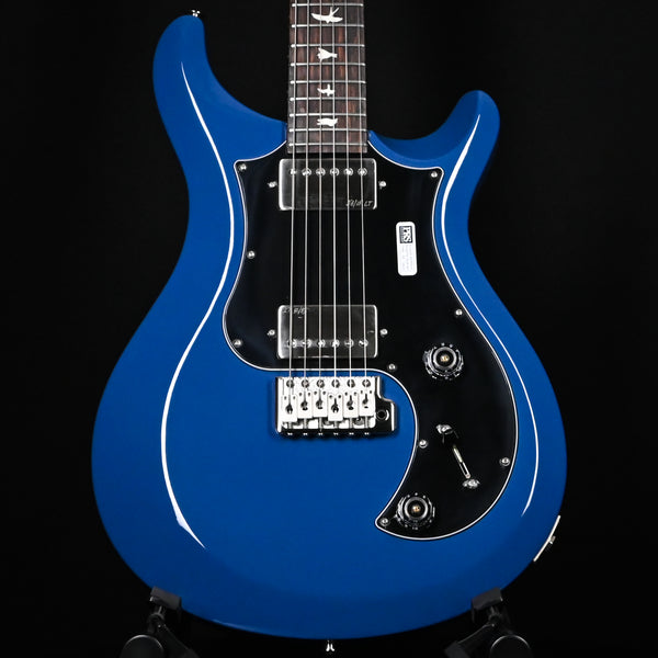 PRS S2 Standard 22 Electric Guitar- Space Blue 2025 (S2079655)