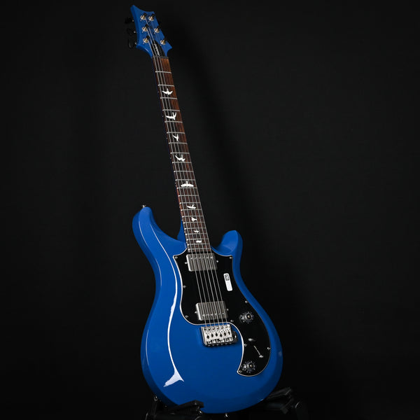 PRS S2 Standard 22 Electric Guitar- Space Blue 2025 (S2079655)