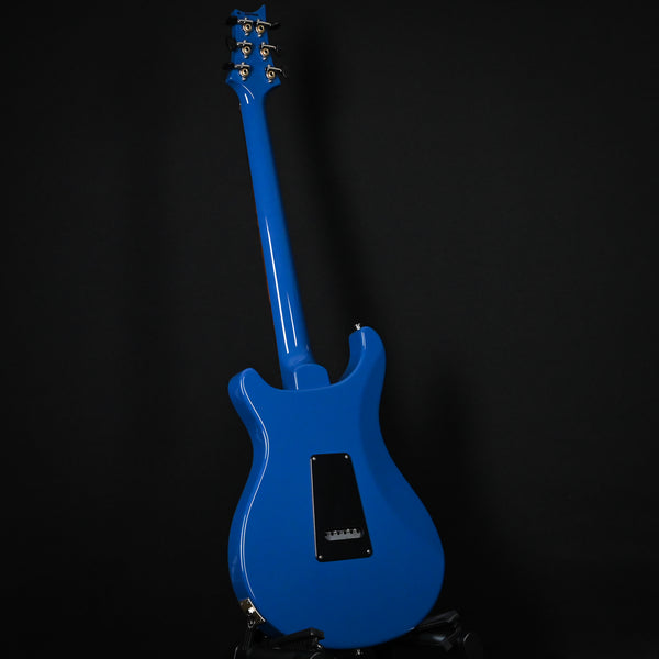 PRS S2 Standard 22 Electric Guitar- Space Blue 2025 (S2079655)