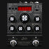 Suhr Dark Discovery Analog Delay Pedal (DAD1394)