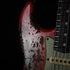 files/DSC_8363_5465fd7d-4266-4291-a7bf-40df081df782.jpg
