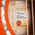 files/DSC_8369_48119a02-3237-4e2c-9db1-730eb5fbb3f0.jpg