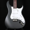 PRS John Mayer Signature Silver Sky Electric Guitar- Faded Black Tee 2025 (0402469)