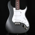 PRS John Mayer Signature Silver Sky Electric Guitar- Faded Black Tee 2025 (0402469)