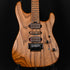 Charvel Guthrie Govan Signature HSH Caramalized Ash Maple Fingerboard 2024 (GG23000321)