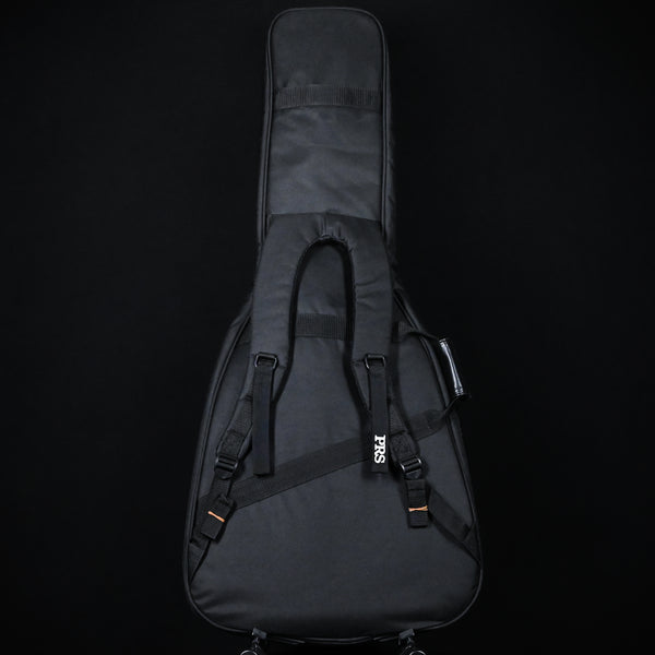PRS Paul Reed Smith Signature Gig Bag