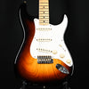 Fender Custom Shop 1957 Stratocaster Journeyman- Wide Fade 2 Color Sunburst 2025 (CZ552172)