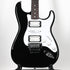 Fender Limited Edition 50th Anniversary Dave Murray Stratocaster- Black 2026 (MX25163758)