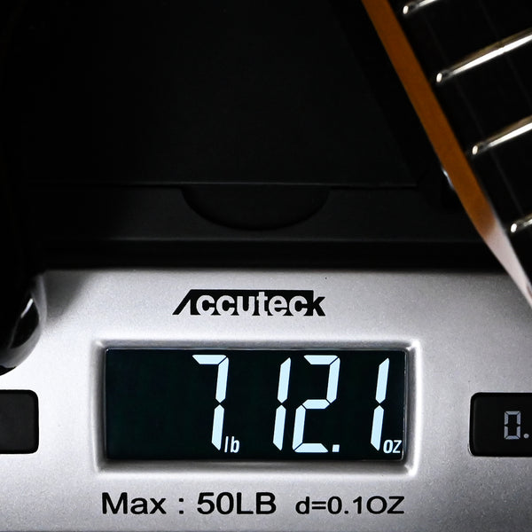 Fender Custom Shop Limited Edition 64 L-Series Stratocaster Journeyman- Aged Target 3-Tone Sunburst 2025 (L11988)