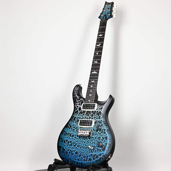 PRS S2 Custom 24-08 Electric Guitar- Sprayer's Choice 2026 (S2087362)